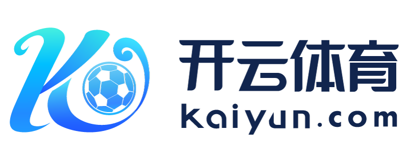 黑龙江省双城市开元ky棋入口